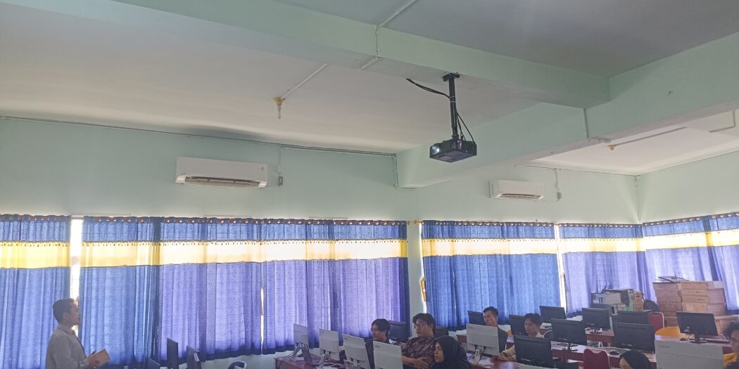 Gambar WhatsApp 2025-06-30 pukul 09.07.18_5f40db01