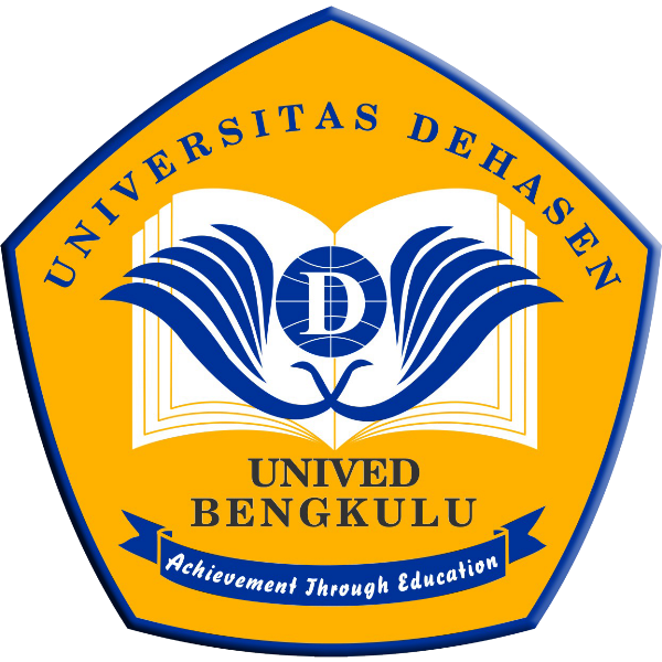 Filkom Unived