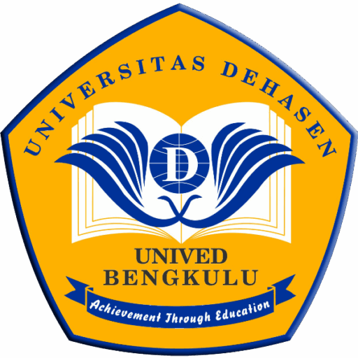Filkom Unived